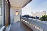 Etagenwohnung München Bogenhausen - 3 Zimmer, 93 m&sup2;, 2.200&euro; | Angebot:26487108