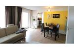 Etagenwohnung München Obergiesing - 3 Zimmer, 71 m&sup2;, 1.988&euro; | Angebot:26869272