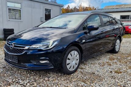 Opel Astra 211.452 km 4.900 &euro; Fürstenfeldbruck 82256