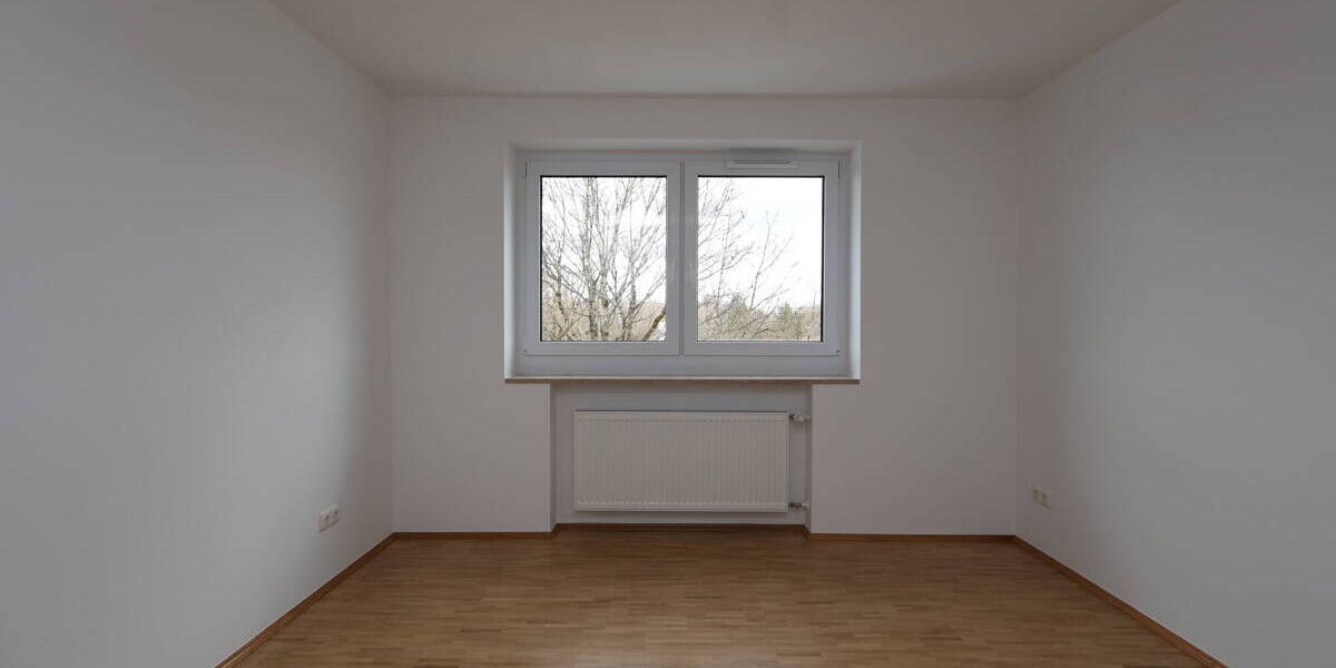 Etagenwohnung München Ramersdorf-Perlach - 3 Zimmer, 78 m&sup2;, 1.460&euro; | Angebot:26310313