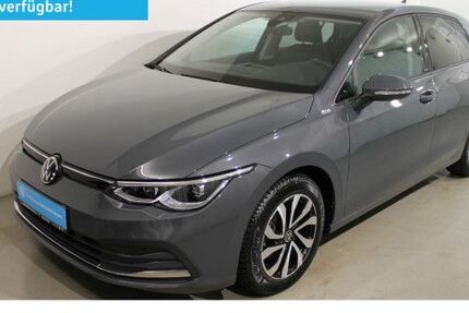 VW Golf 35.500 km 19.990 &euro; Olching 82140