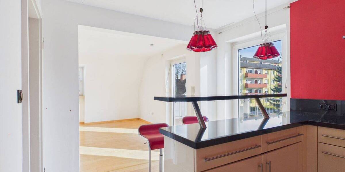 Einfamilienhaus Unterföhring - 7 Zimmer, 172 m&sup2;, 1.999.000&euro; | Angebot:25720731