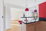 Einfamilienhaus Unterföhring - 7 Zimmer, 172 m&sup2;, 1.999.000&euro; | Angebot:25720731