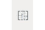Euer Raumwunder - Individuell, effizient und flexibel - Einfamilienhaus Ebersberg | Angebot:27333567