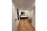 Etagenwohnung München Feldmoching-Hasenbergl - 1 Zimmer, 11 m&sup2;, 710&euro; | Angebot:26623346