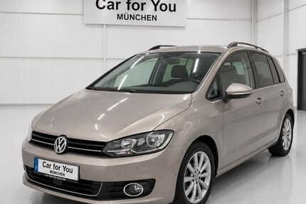 VW Golf Plus 119.800 km 6.600 &euro; München 80995