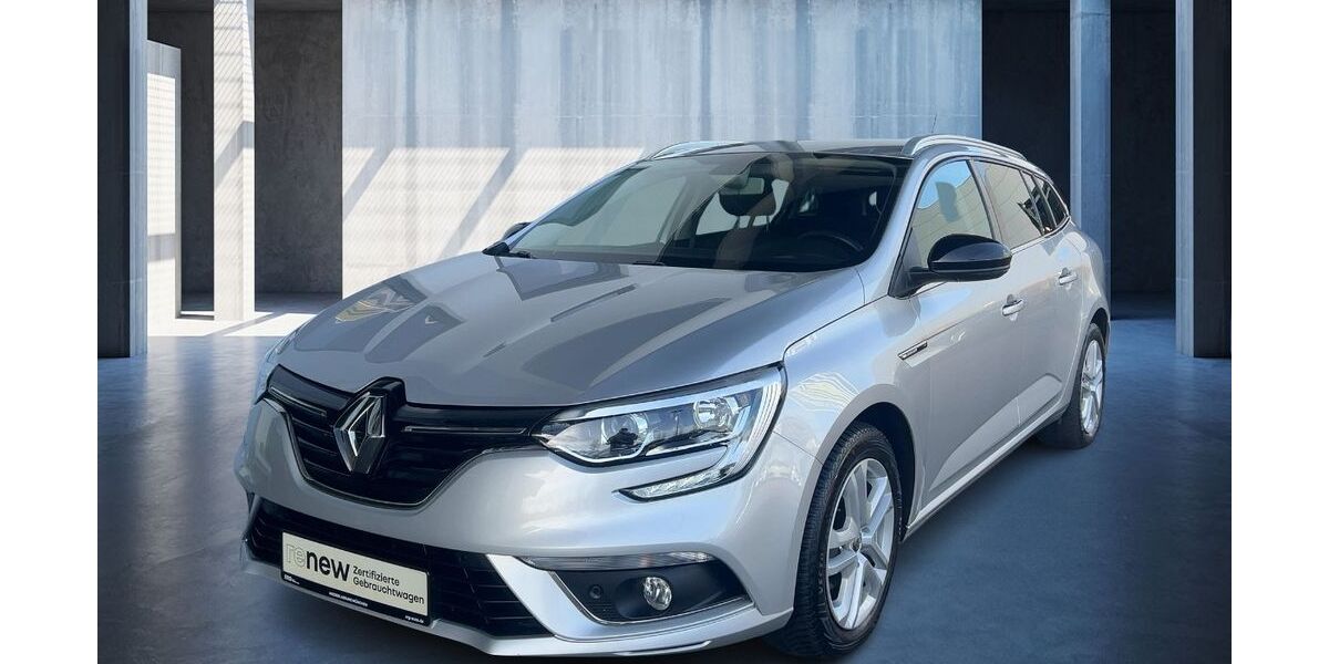 Renault Megane 79.535 km 11.490 &euro; Unterschleißheim 85716