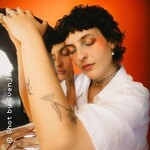 Ceci - Everybody Loves - Tour 2025