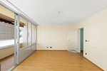 Weitblick • Wohnküche • Wintergarten | Geräumige 2-Zi-Balkonwohnung mit TG-Stellplatz - Appartement München Bogenhausen | Angebot:27110890