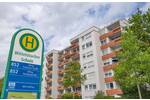 Etagenwohnung Germering Neugermering - 3 Zimmer, 76 m&sup2;, 385.000&euro; | Angebot:26903632