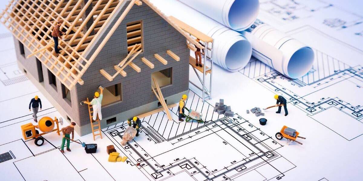 Grundstück München Trudering-Riem - 695.000&euro; | Angebot:26091830