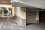 Garagen / Stellplätze München Au-Haidhausen - 110.000&euro; | Angebot:26696139