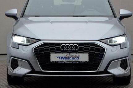 Audi A3 89.869 km 22.960 &euro; München 80686