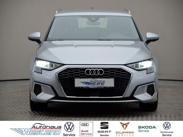Audi A3 89.869 km 22.960 &euro; München 80686