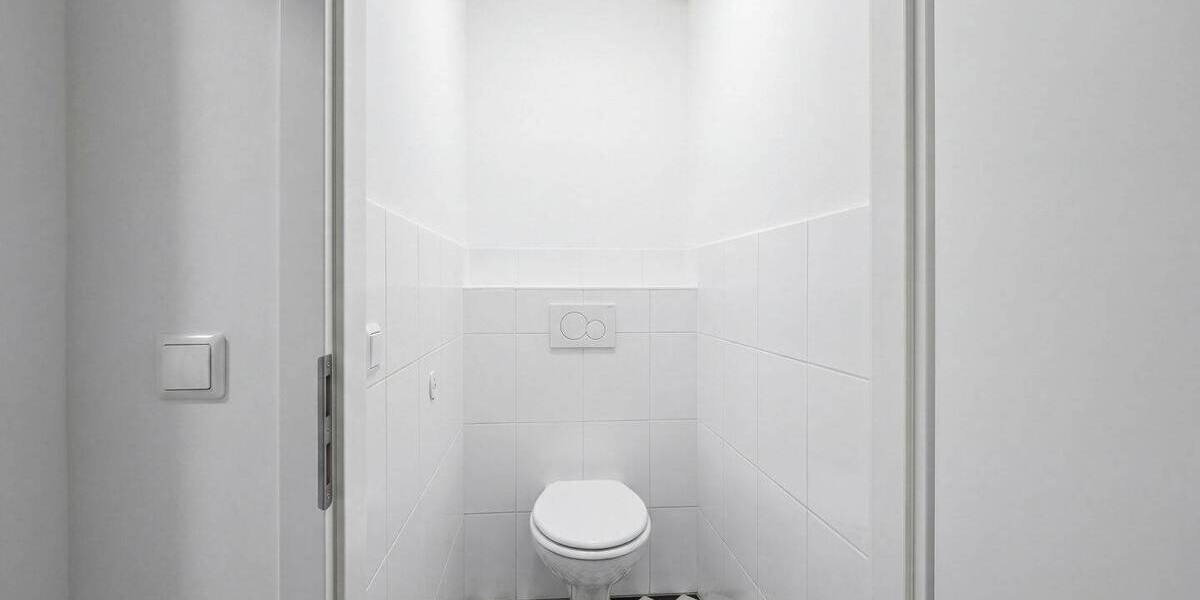 Etagenwohnung München Pasing-Obermenzing - 2 Zimmer, 69 m&sup2;, 199.000&euro; | Angebot:26307497