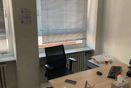 Gewerbeobjekt München Ludwigsvorstadt-Isarvorstadt - 350&euro; | Angebot:26850605