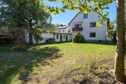 Grundstück München Messestadt Riem - 1.690.000&euro; | Angebot:27415777