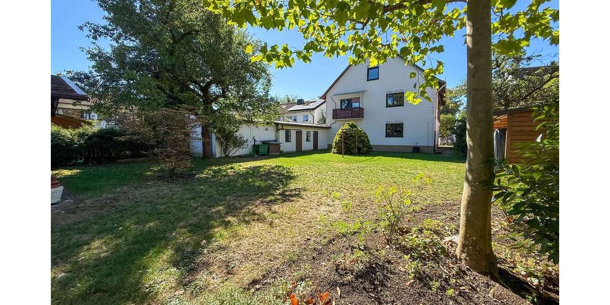 Grundstück München Messestadt Riem - 1.690.000&euro; | Angebot:27415777