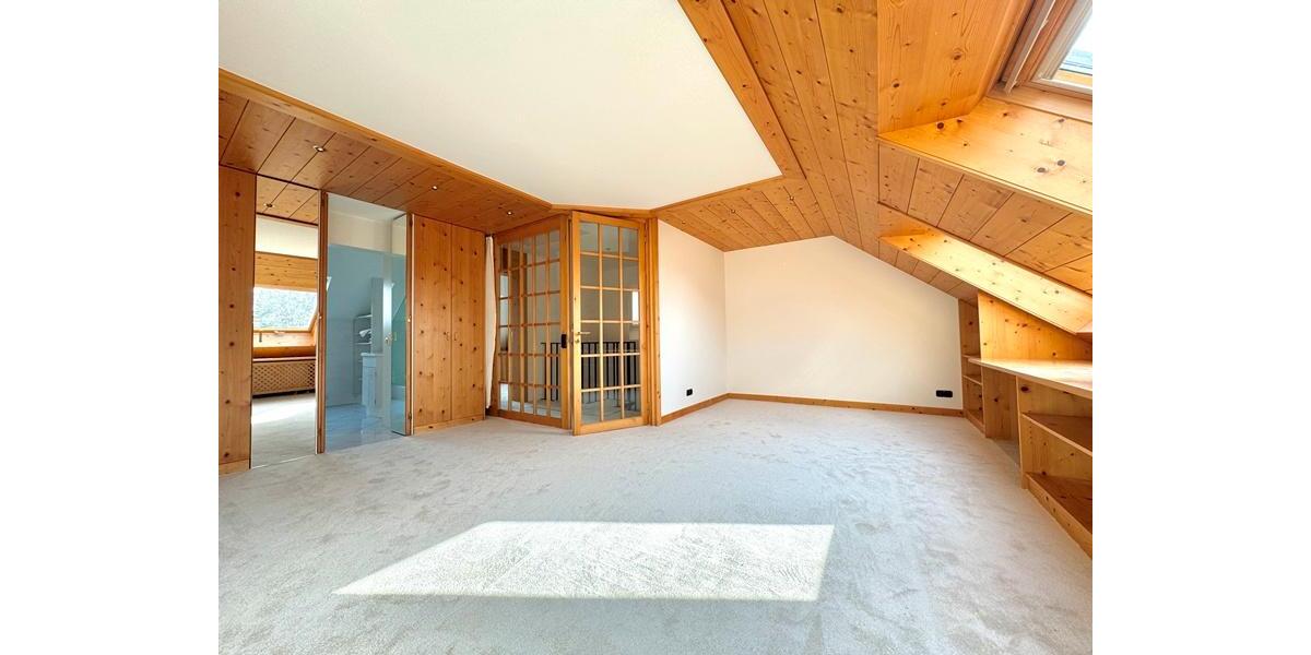 Reihenhaus Höhenkirchen-Siegertsbrunn Siegertsbrunn - 4 Zimmer, 128 m&sup2;, 2.250&euro; | Angebot:25320395