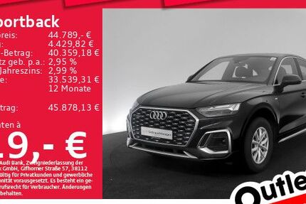 Audi Q5 88.529 km 43.482 &euro; München 80935