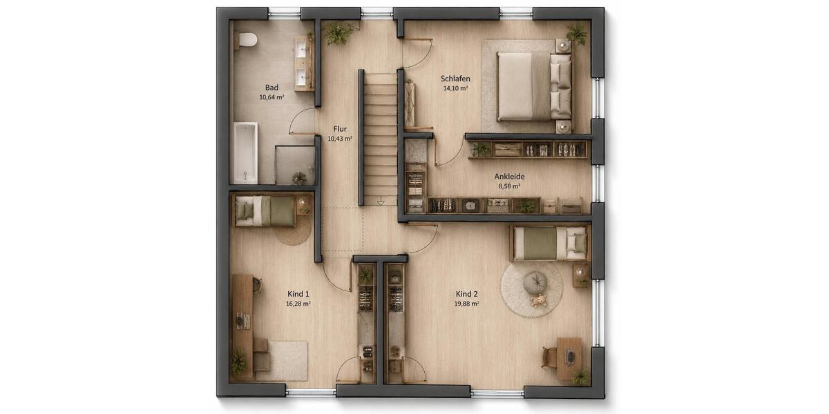 Villa Gilching - 695.000&euro; | Angebot:26960818