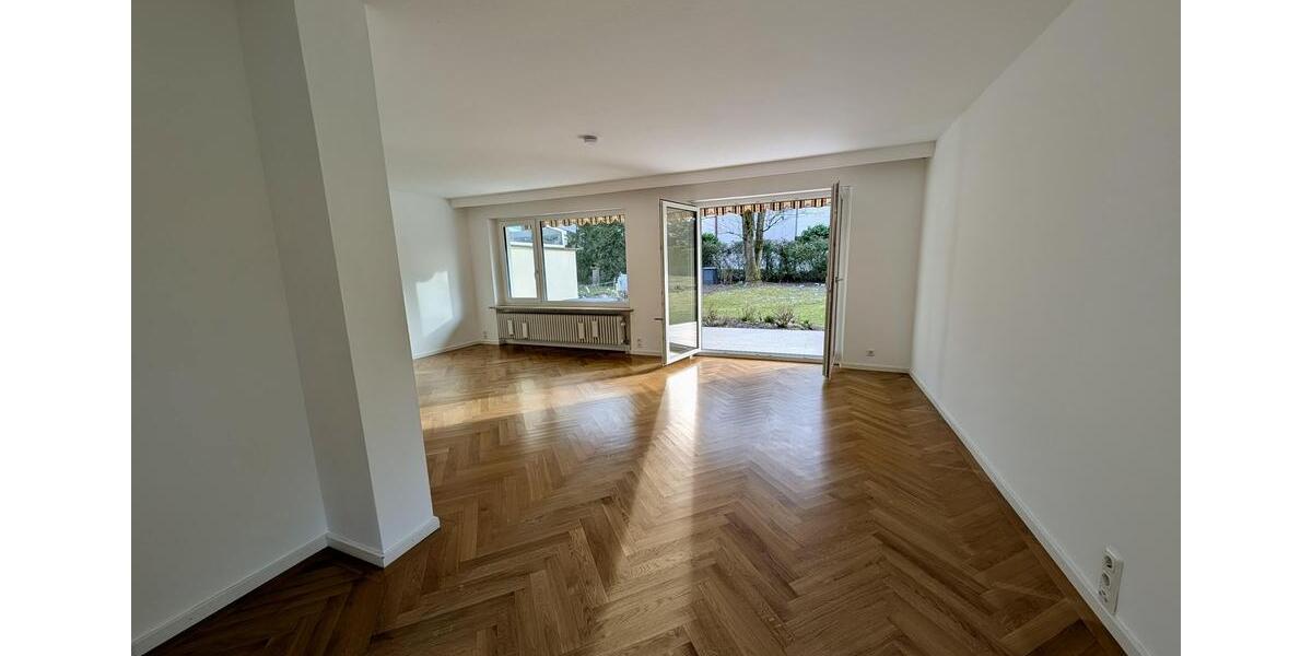 Doppelhaushälfte Fürstenfeldbruck - 6 Zimmer, 154 m&sup2;, 2.400&euro; | Angebot:24793327