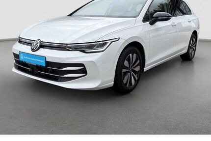 VW Golf 11.900 km 24.900 &euro; Ebersberg bei München 85560