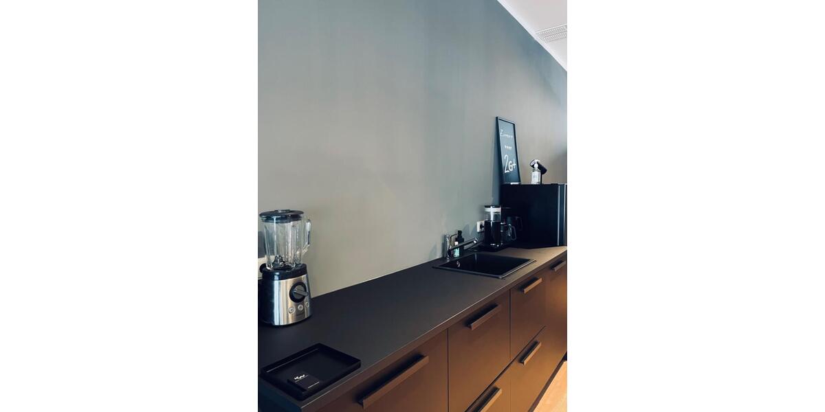 Gewerbeobjekt München Thalkirchen-Obersendling-Forstenried-Fürstenried-S - 2.200&euro; | Angebot:26106559