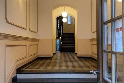 Wohnung zum Mieten in München 2.100 € 90 m² 3 zimmer