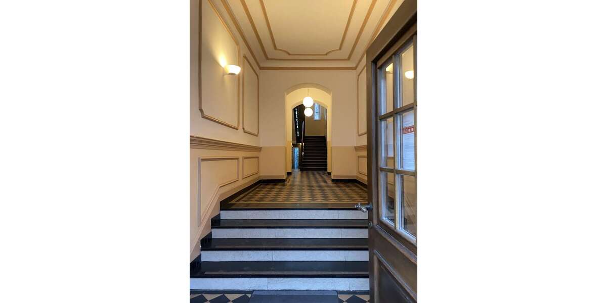 Wohnung zum Mieten in München 2.100 € 90 m² 3 zimmer