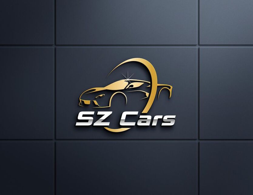 Q5