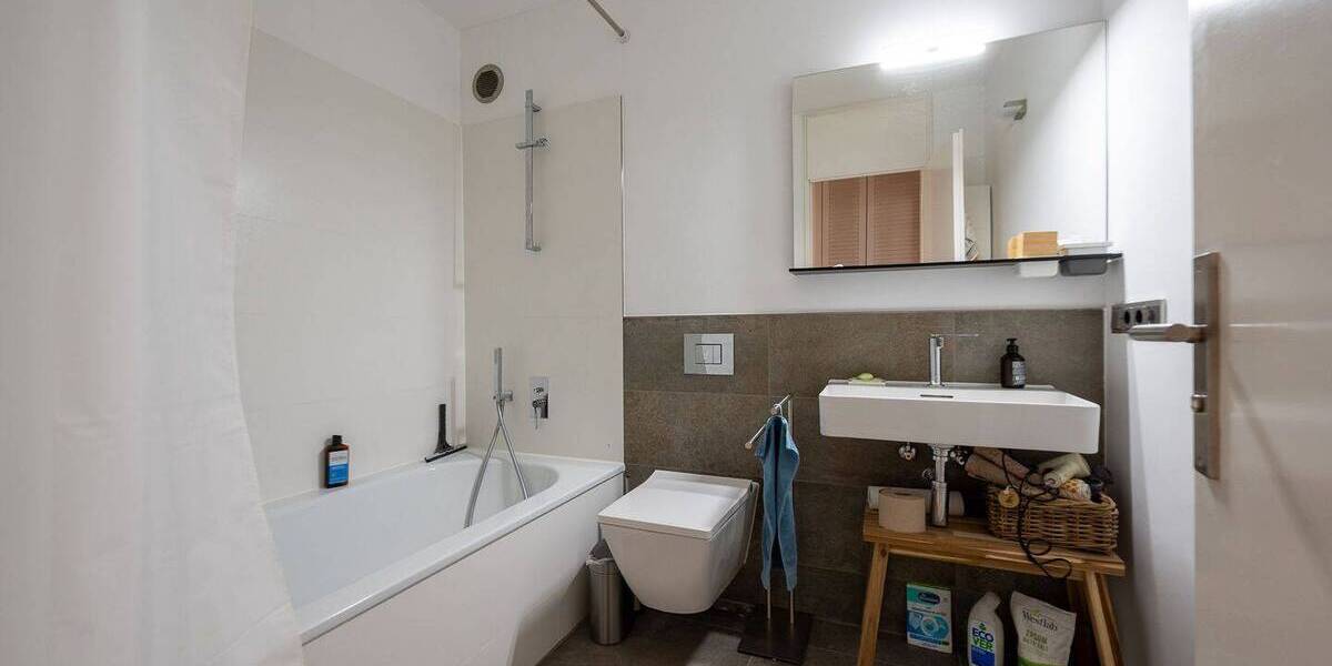 Etagenwohnung Putzbrunn Waldkolonie - 4 Zimmer, 115 m&sup2;, 599.000&euro; | Angebot:26450256