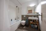Etagenwohnung Putzbrunn Waldkolonie - 4 Zimmer, 115 m&sup2;, 599.000&euro; | Angebot:26450256