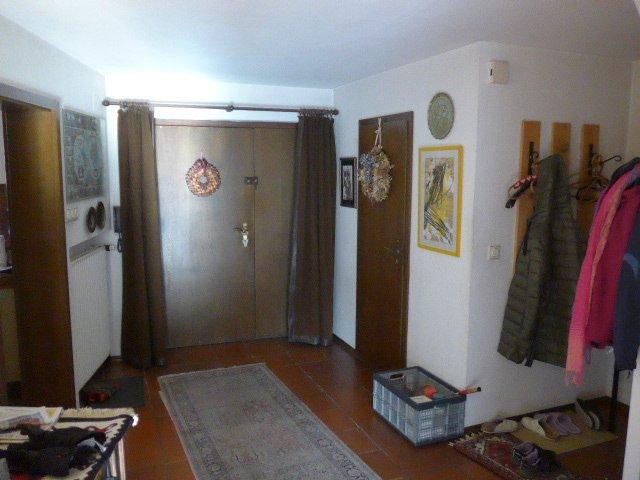 Einfamilienhaus Weichs - 7 Zimmer, 250 m&sup2;, 899.000&euro; | Angebot:26124139