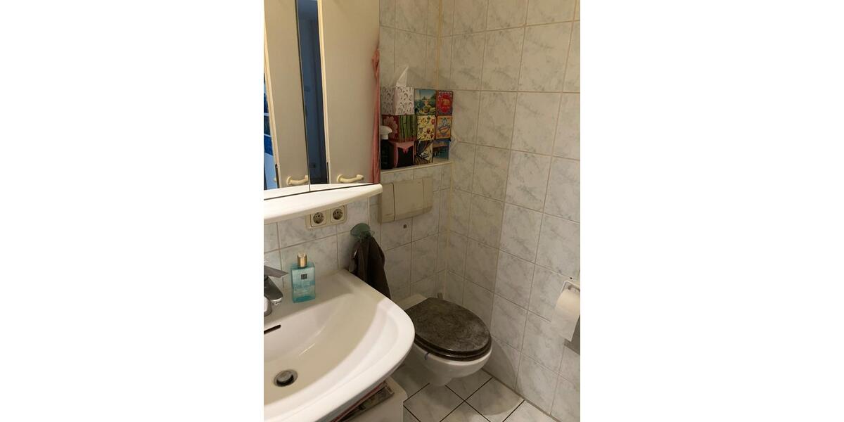 Etagenwohnung Karlsfeld - 2 Zimmer, 54 m&sup2;, 368.000&euro; | Angebot:26221362