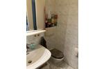 Etagenwohnung Karlsfeld - 2 Zimmer, 54 m&sup2;, 368.000&euro; | Angebot:26221362