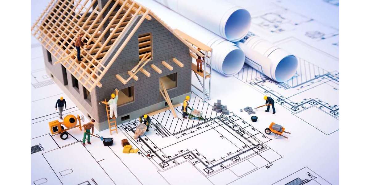 Grundstück zu verkaufen in Neubiberg 1.350.000 € 1136 m² zimmer