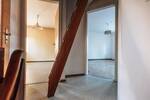 Reihenendhaus Pullach - 4 Zimmer, 75 m&sup2;, 1.195.000&euro; | Angebot:25716361