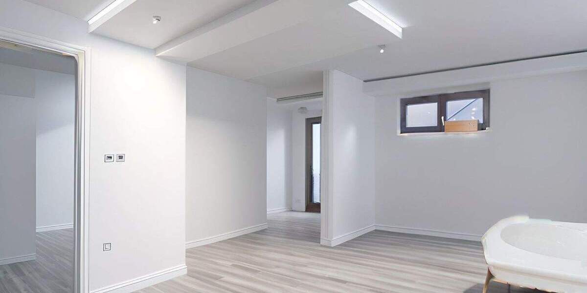 Doppelhaushälfte Gröbenzell - 4 Zimmer, 135 m&sup2;, 1.050.000&euro; | Angebot:25708192