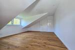 Etagenwohnung München Trudering-Riem - 5 Zimmer, 122 m&sup2;, 999.000&euro; | Angebot:26763875