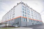 Etagenwohnung München Bogenhausen - 1 Zimmer, 17 m&sup2;, 165.000&euro; | Angebot:26656466
