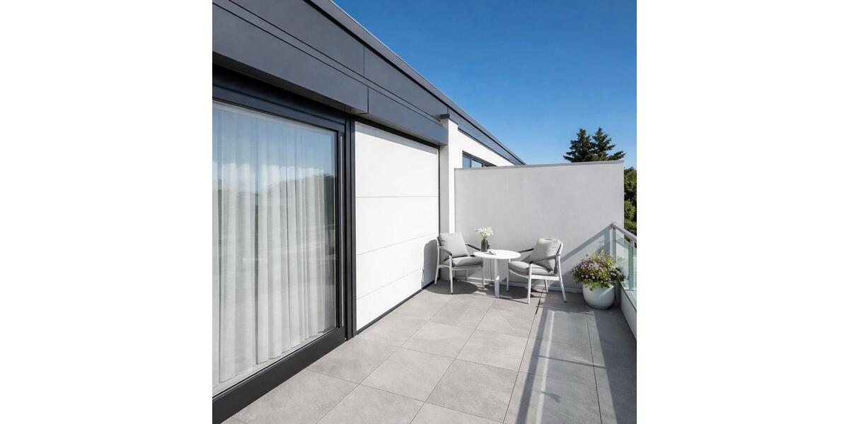 Reihenhaus Kirchheim bei München - 5 Zimmer, 196 m&sup2;, 734.000&euro; | Angebot:27123001