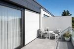 Reihenhaus Kirchheim bei München - 5 Zimmer, 196 m&sup2;, 734.000&euro; | Angebot:27123001