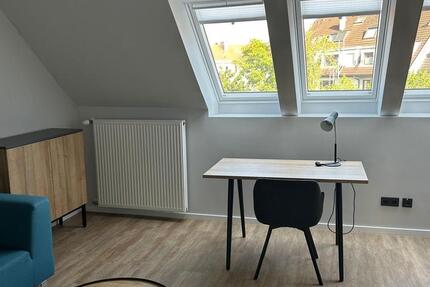 Wohnung München Thalkirchen-Obersendling-Forstenried-Fürstenried-S - 1 Zimmer, 55 m&sup2;, 2.100&euro; | Angebot:26230313