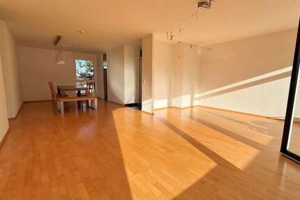 Wohnung München Am Riesenfeld - 3 Zimmer, 91 m&sup2;, 738.000&euro; | Angebot:26378043