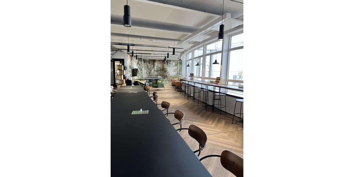 Büro in München 7.900 € 80 m² zimmer