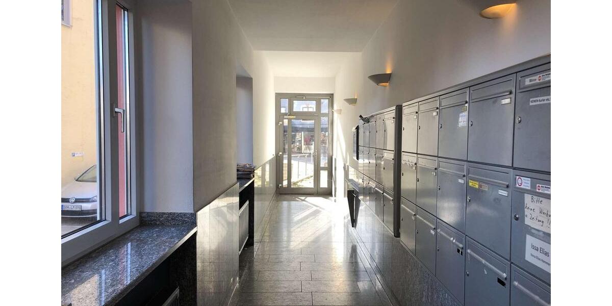 Gewerbeobjekt Dachau - 850&euro; | Angebot:23531344