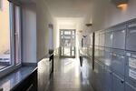 Gewerbeobjekt Dachau - 850&euro; | Angebot:23531344