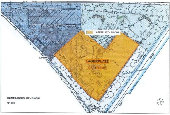 Einfamilienhaus Bergkirchen Gröbenried - 2.700&euro; | Angebot:25680484