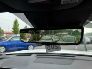 Kia SORENTO PE 1.6T PHEV AWD PLAT 7S NAP PR 2.000 km 58.990 € Höhenkirchen-Siegertsbrun 85635